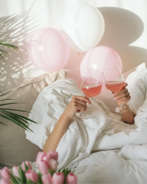 UGLOW™ Collagen - BEAUTY BOOST DRINK