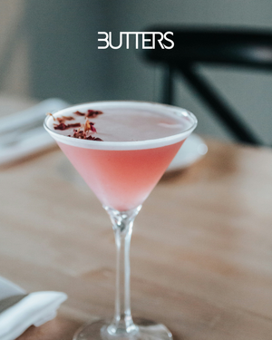 UGLOW™ Collagen - BEAUTY BOOST DRINK