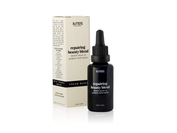 REPAIRING BEAUTY BLEND 30 ml