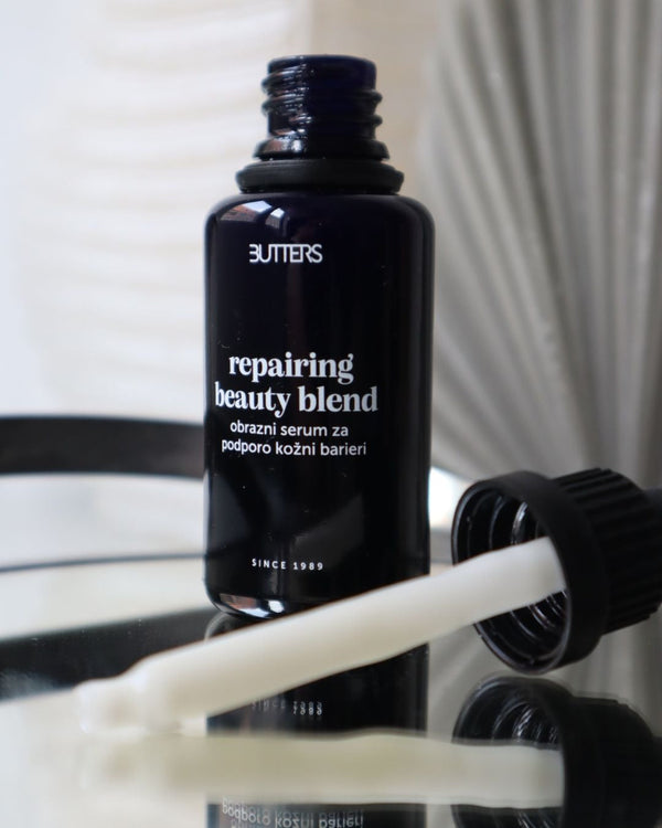 REPAIRING BEAUTY BLEND 30 ml